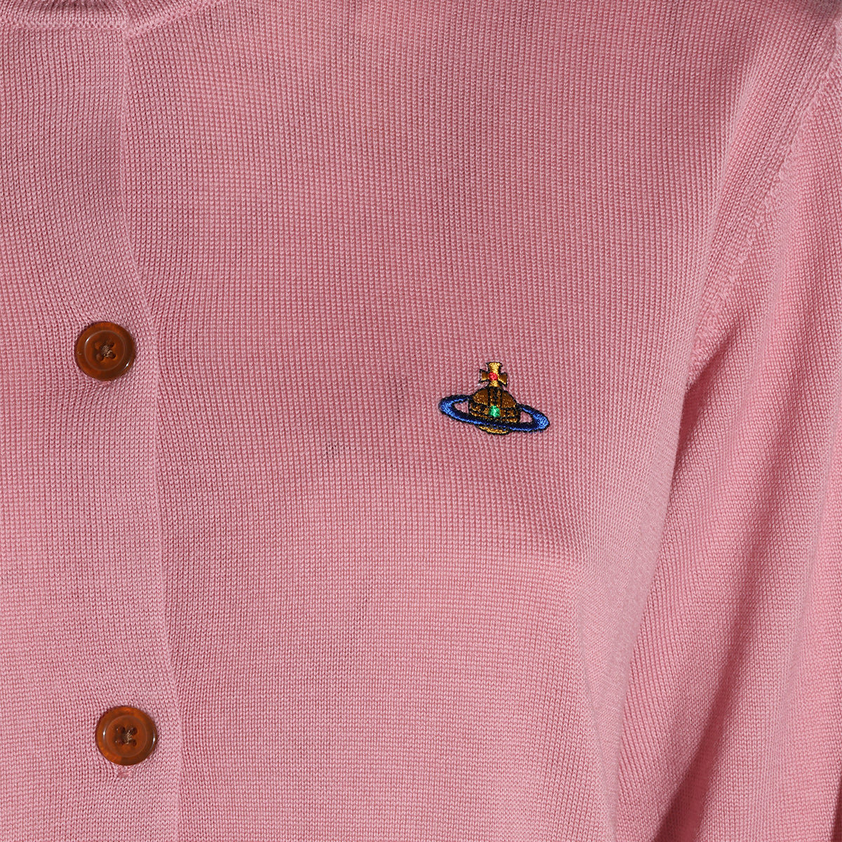 VIVIENNE WESTWOOD WOMAN,knitwear