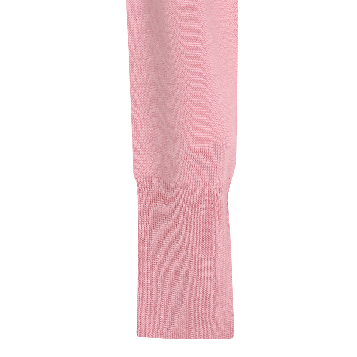 VIVIENNE WESTWOOD WOMAN,knitwear