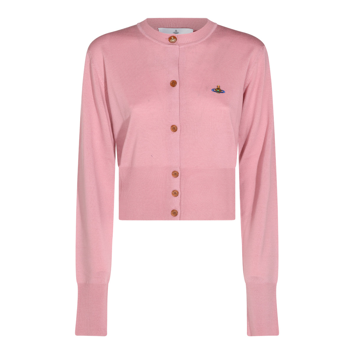 VIVIENNE WESTWOOD WOMAN,knitwear