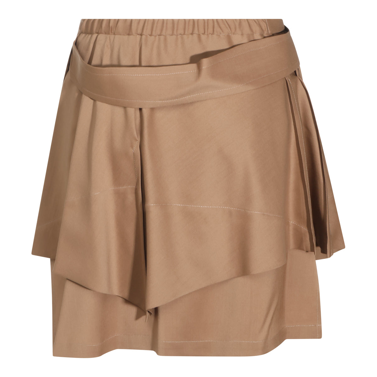 VIVIENNE WESTWOOD WOMAN,skirts
