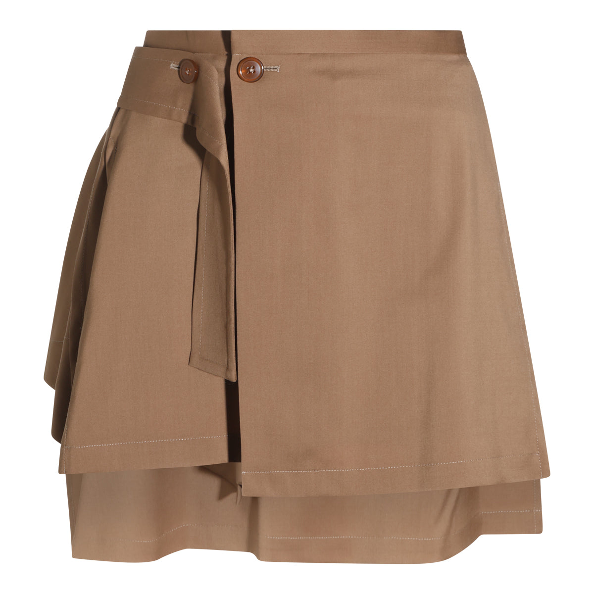 VIVIENNE WESTWOOD WOMAN,skirts