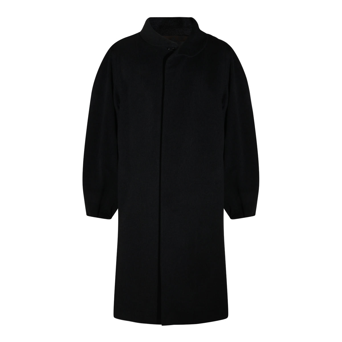 VIVIENNE WESTWOOD MAN,coats