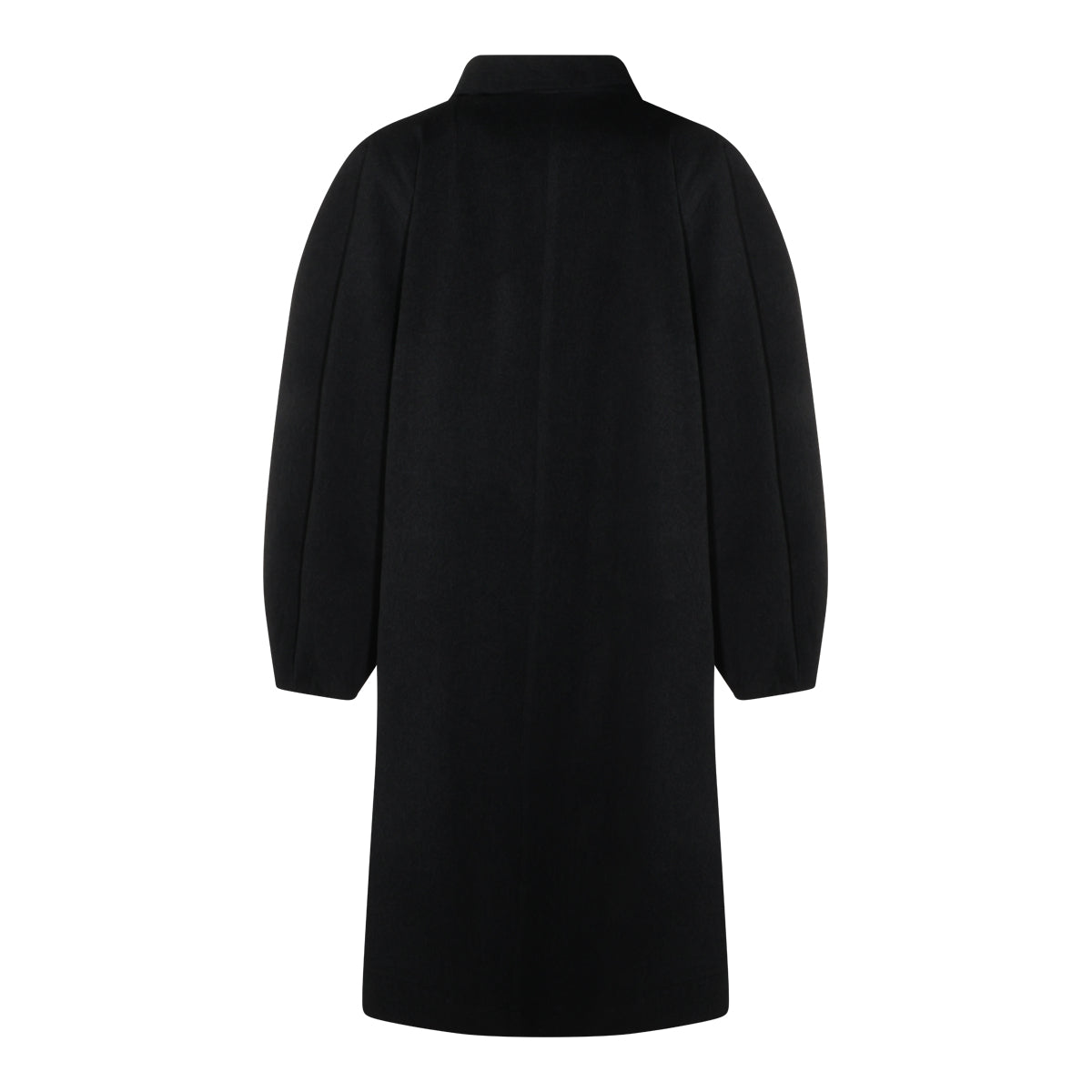 VIVIENNE WESTWOOD MAN,coats