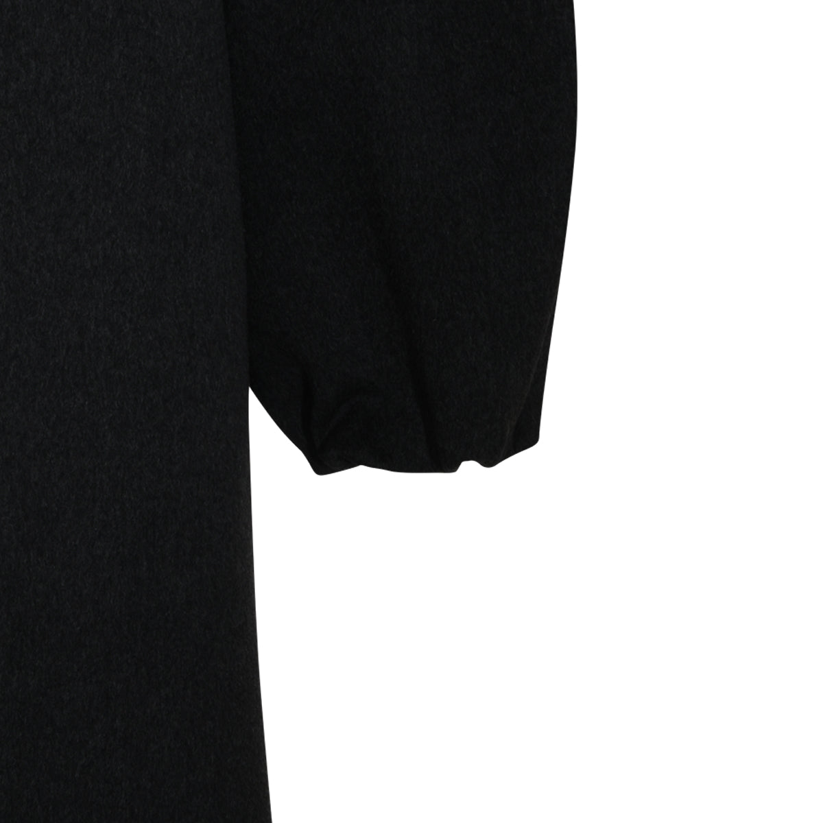 VIVIENNE WESTWOOD MAN,coats