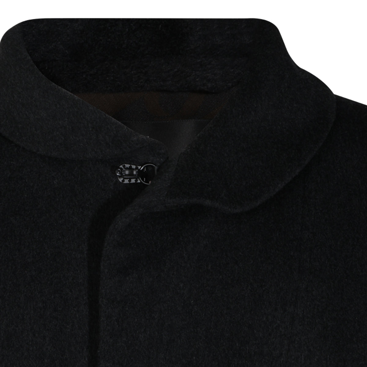 VIVIENNE WESTWOOD MAN,coats