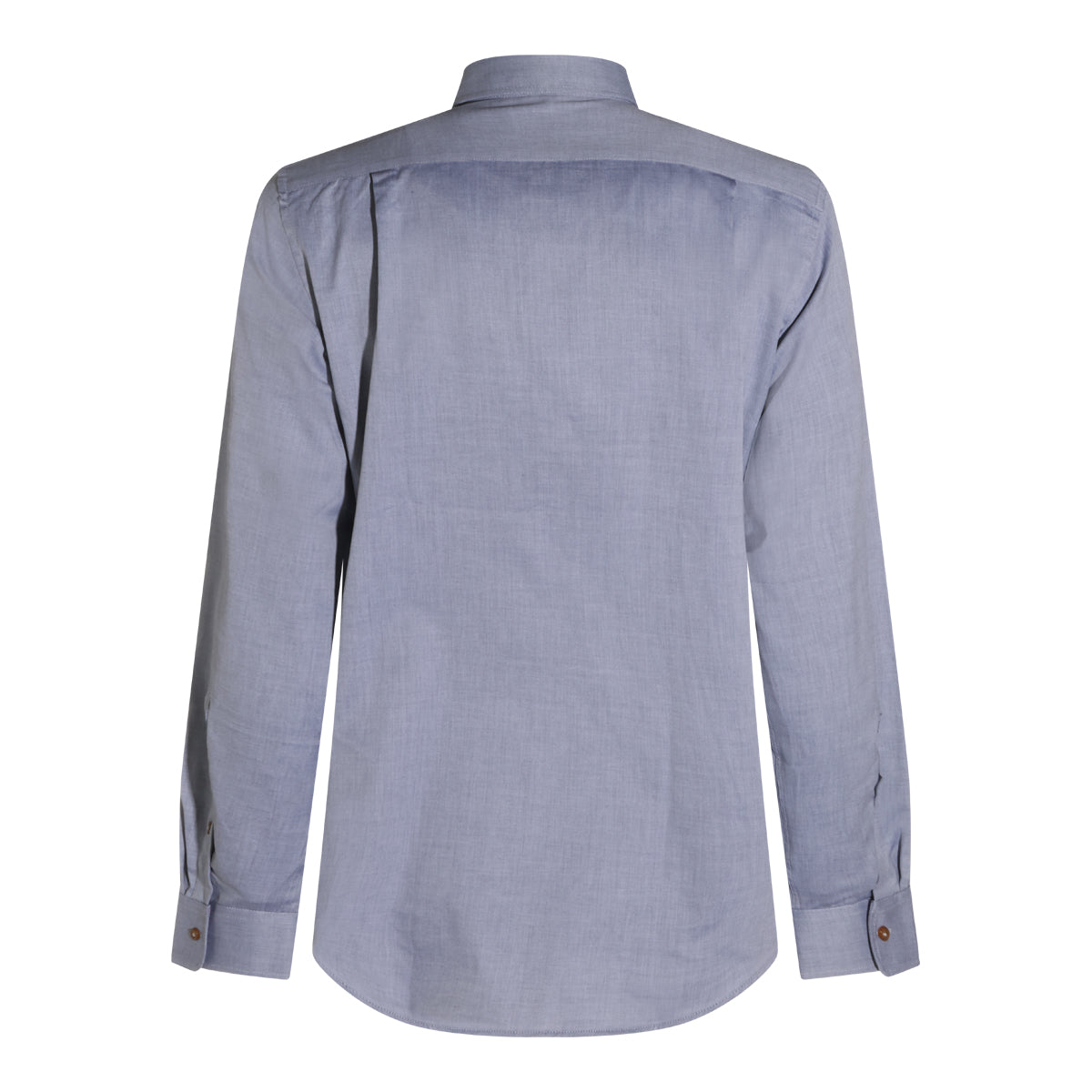 VIVIENNE WESTWOOD MAN,shirts