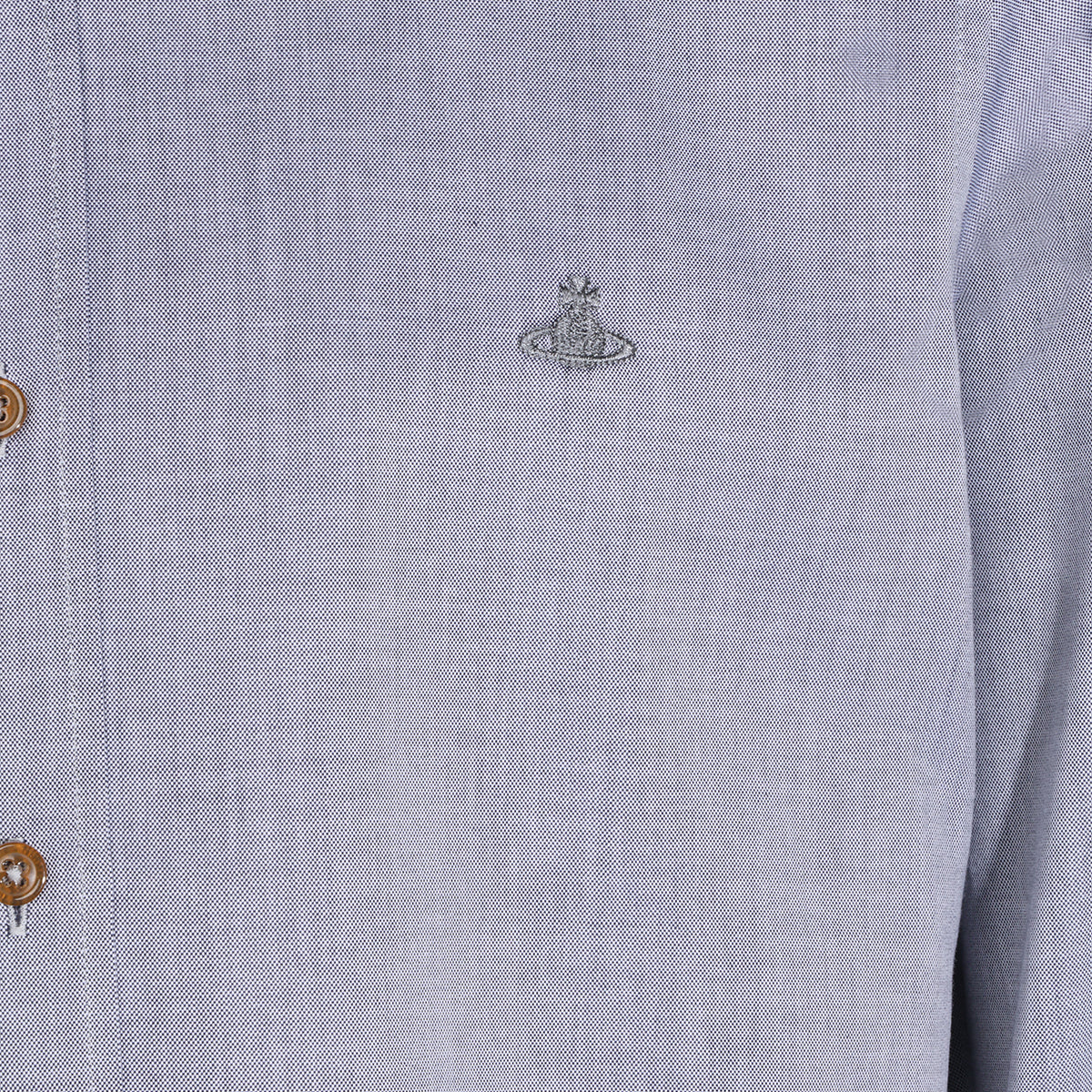 VIVIENNE WESTWOOD MAN,shirts
