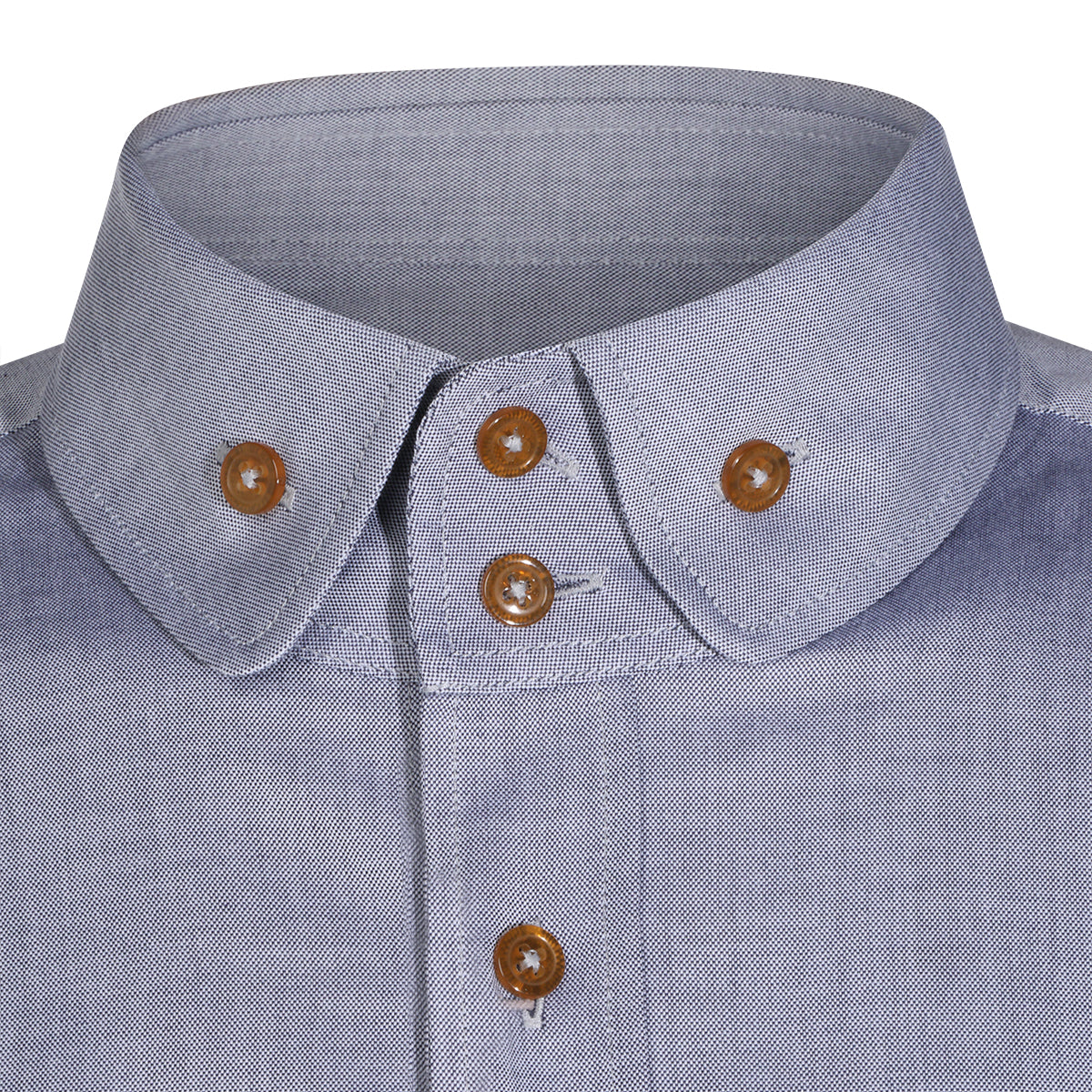 VIVIENNE WESTWOOD MAN,shirts
