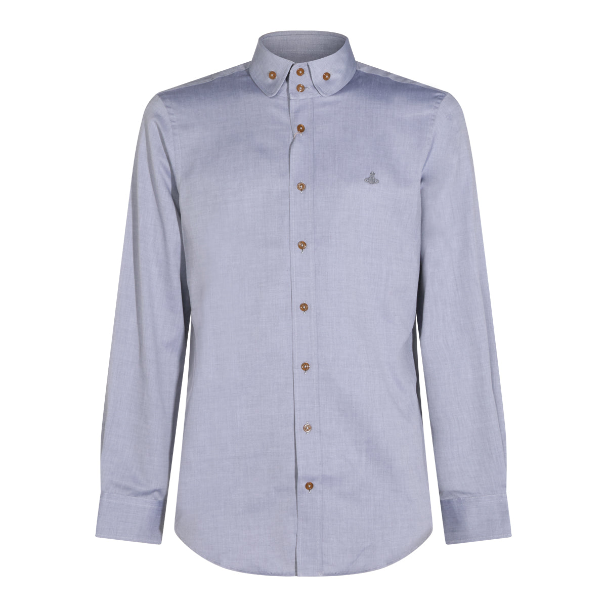VIVIENNE WESTWOOD MAN,shirts