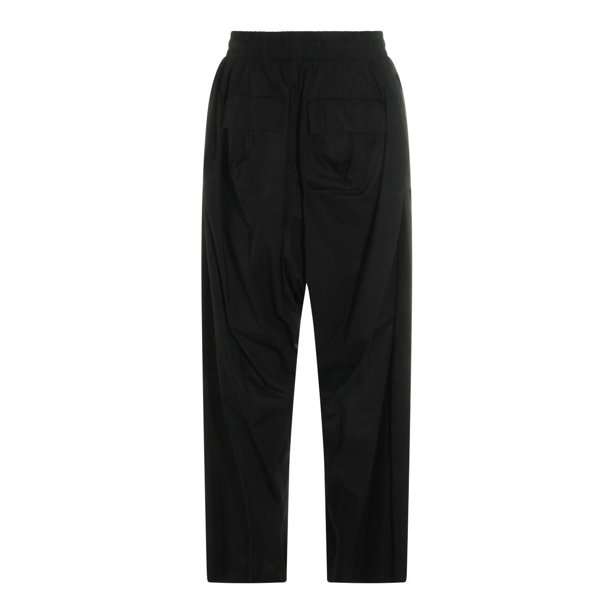 VIVIENNE WESTWOOD MAN,pants