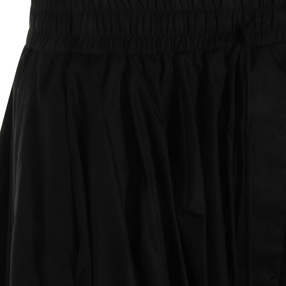 VIVIENNE WESTWOOD MAN,pants
