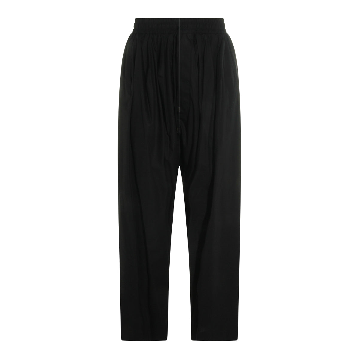 VIVIENNE WESTWOOD MAN,pants