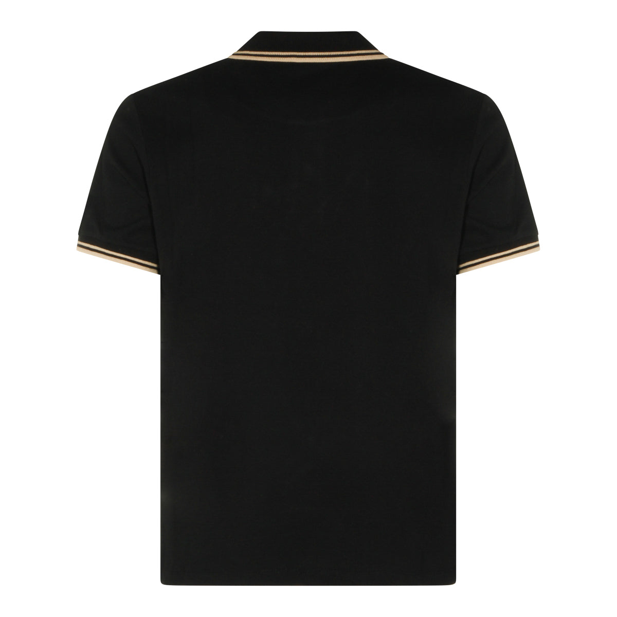 VIVIENNE WESTWOOD MAN,polo shirts