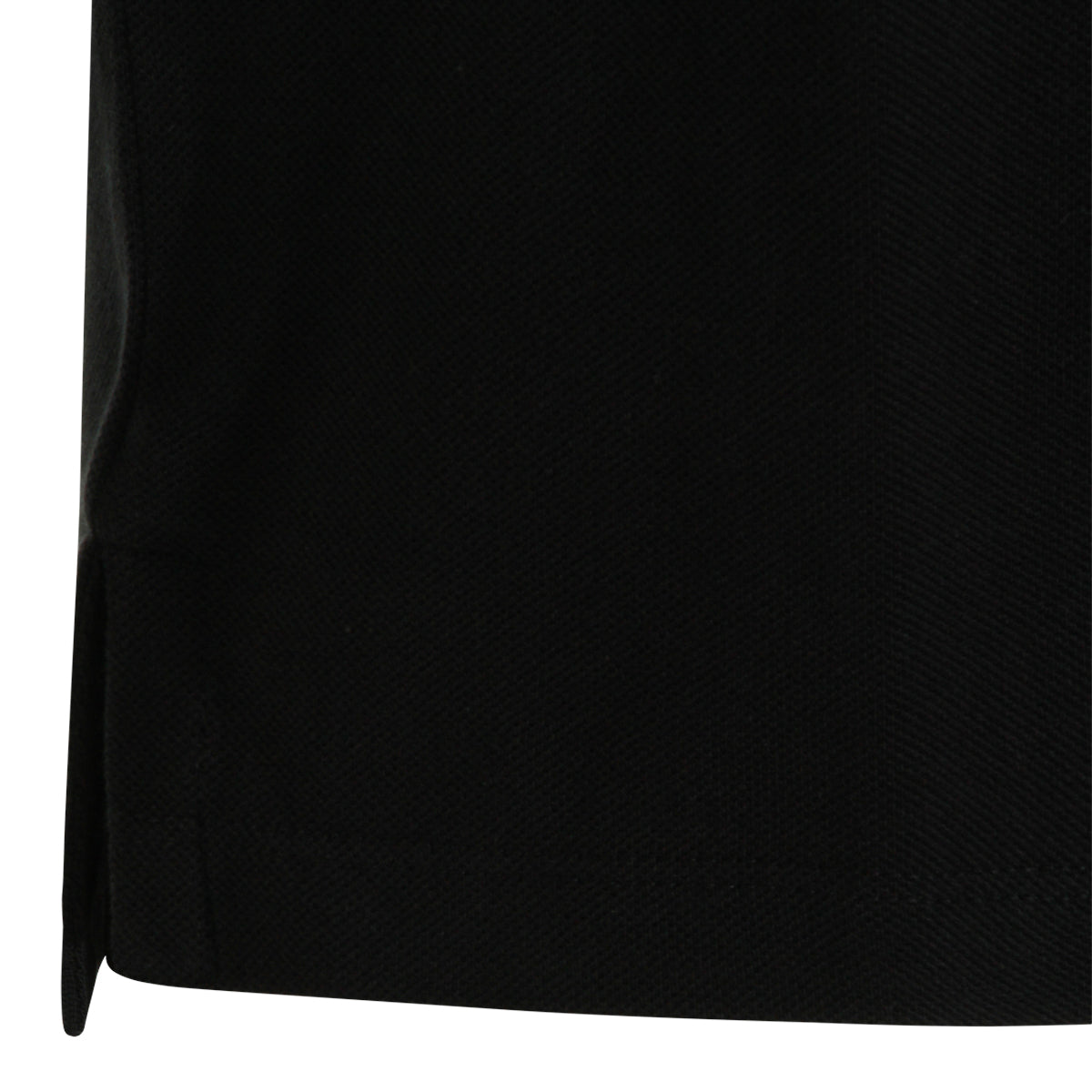 VIVIENNE WESTWOOD MAN,polo shirts