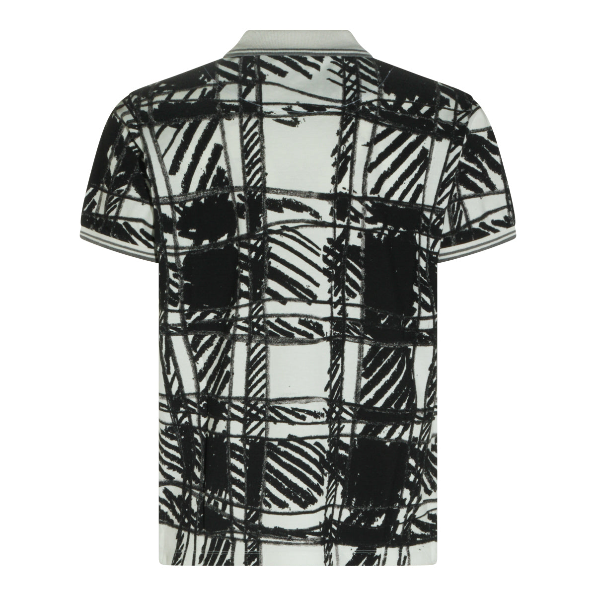 VIVIENNE WESTWOOD MAN,polo shirts