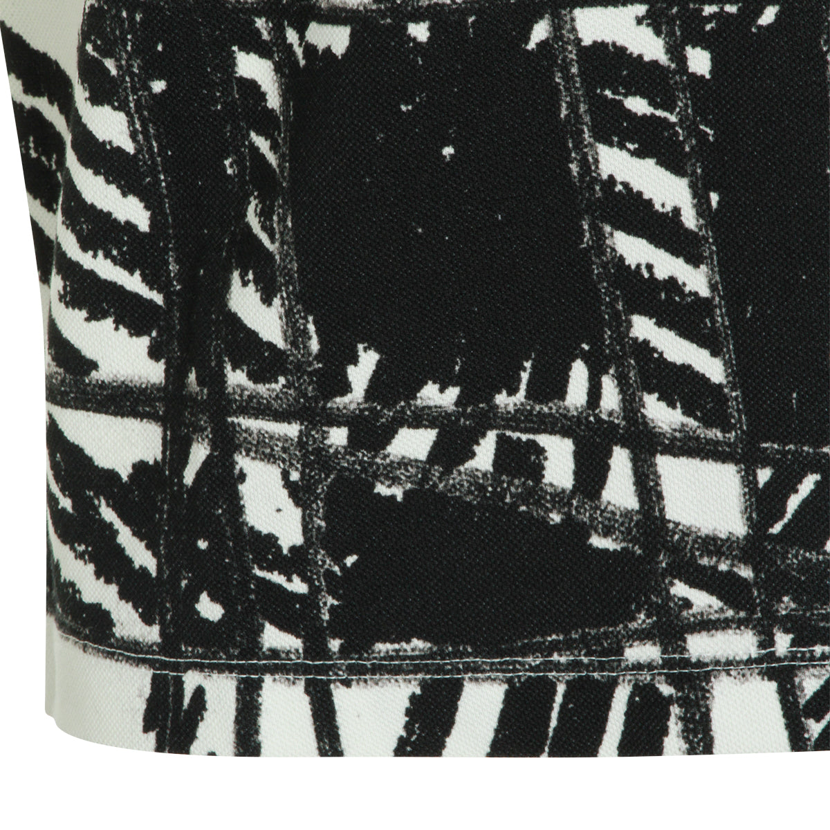 VIVIENNE WESTWOOD MAN,polo shirts