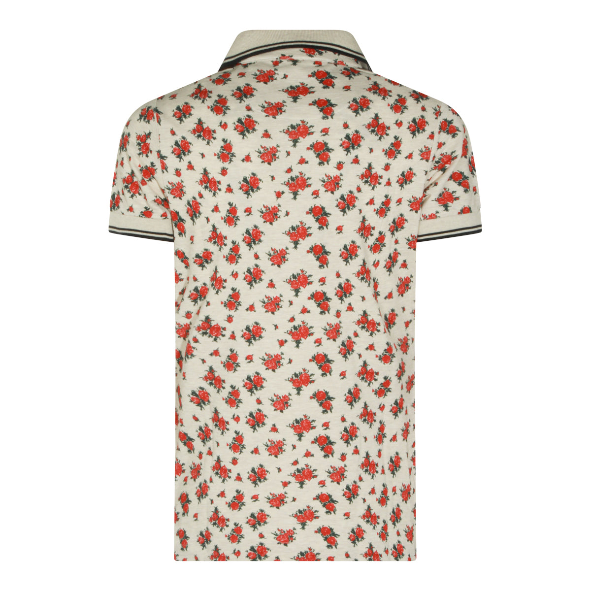VIVIENNE WESTWOOD MAN,polo shirts