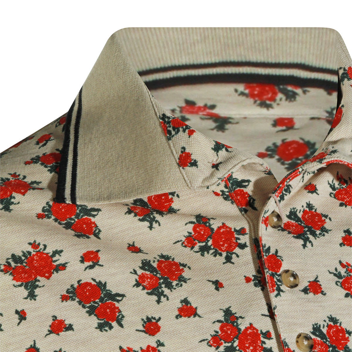 VIVIENNE WESTWOOD MAN,polo shirts