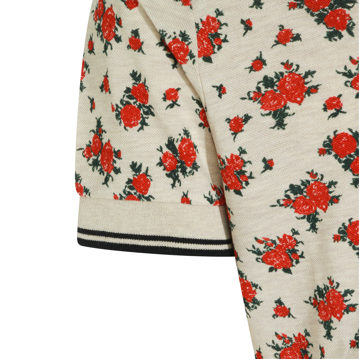 VIVIENNE WESTWOOD MAN,polo shirts