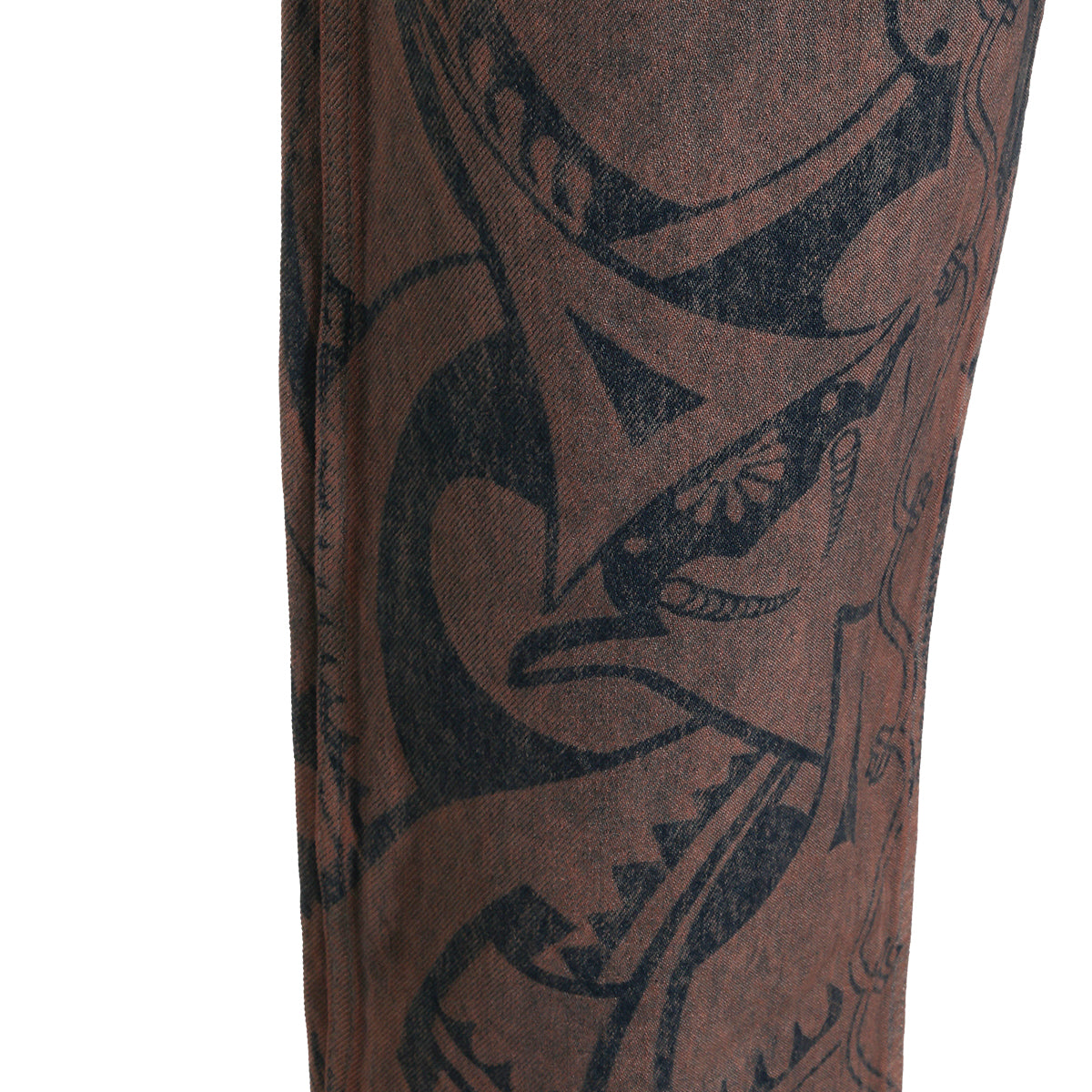 VIVIENNE WESTWOOD MAN,jeans