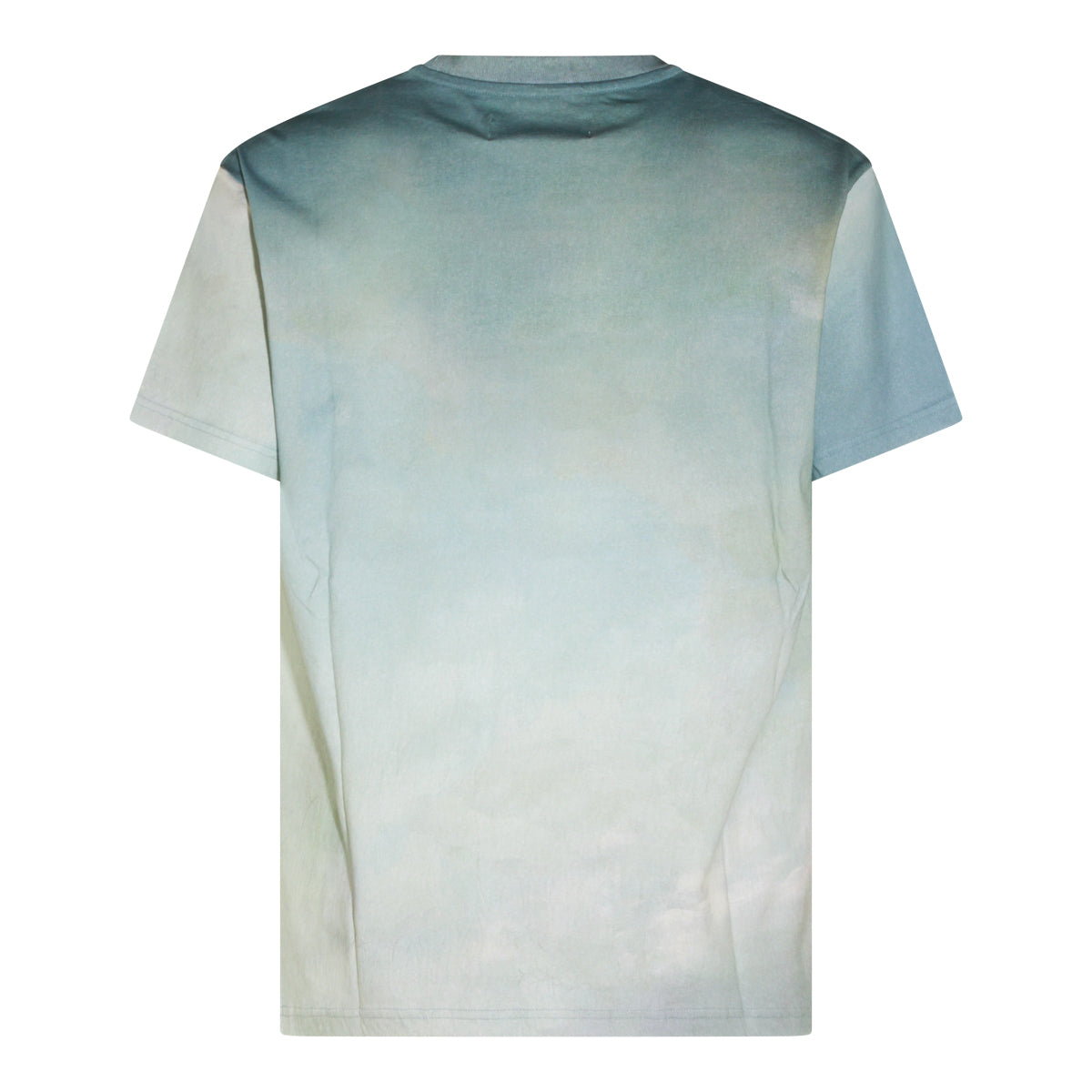 VIVIENNE WESTWOOD MAN,t-shirts