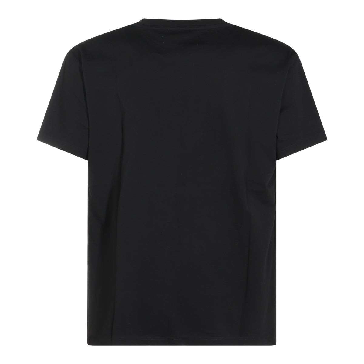VIVIENNE WESTWOOD MAN,t-shirts
