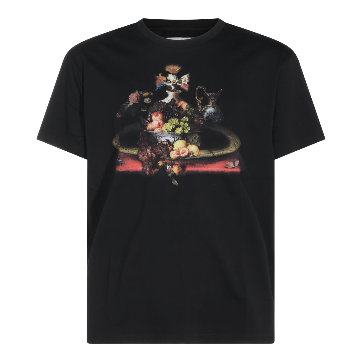 VIVIENNE WESTWOOD MAN,t-shirts