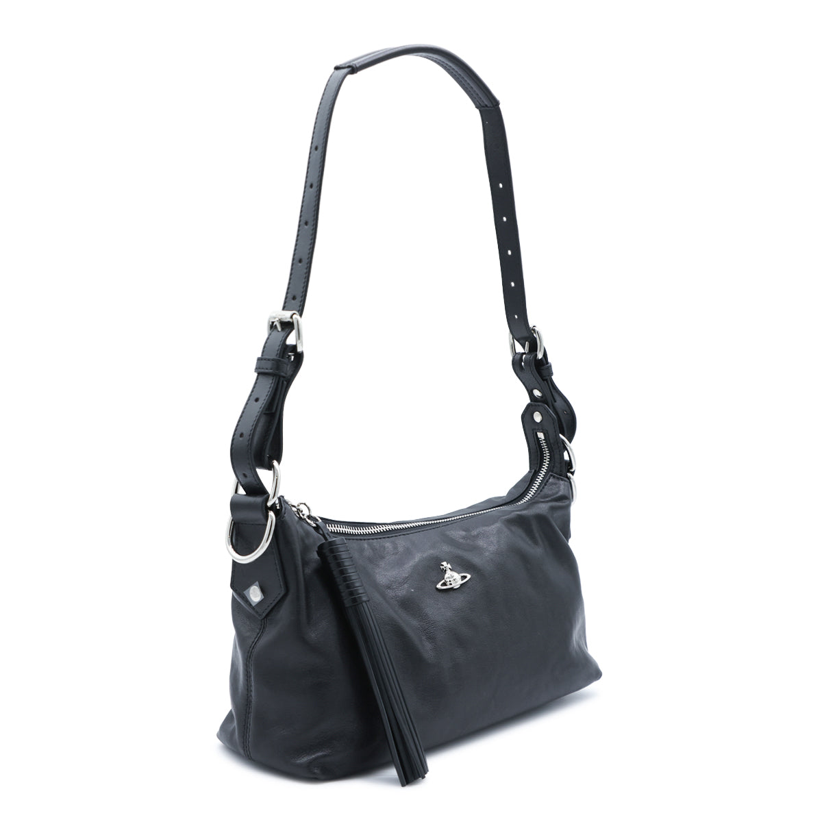 VIVIENNE WESTWOOD WOMAN,shoulder bags
