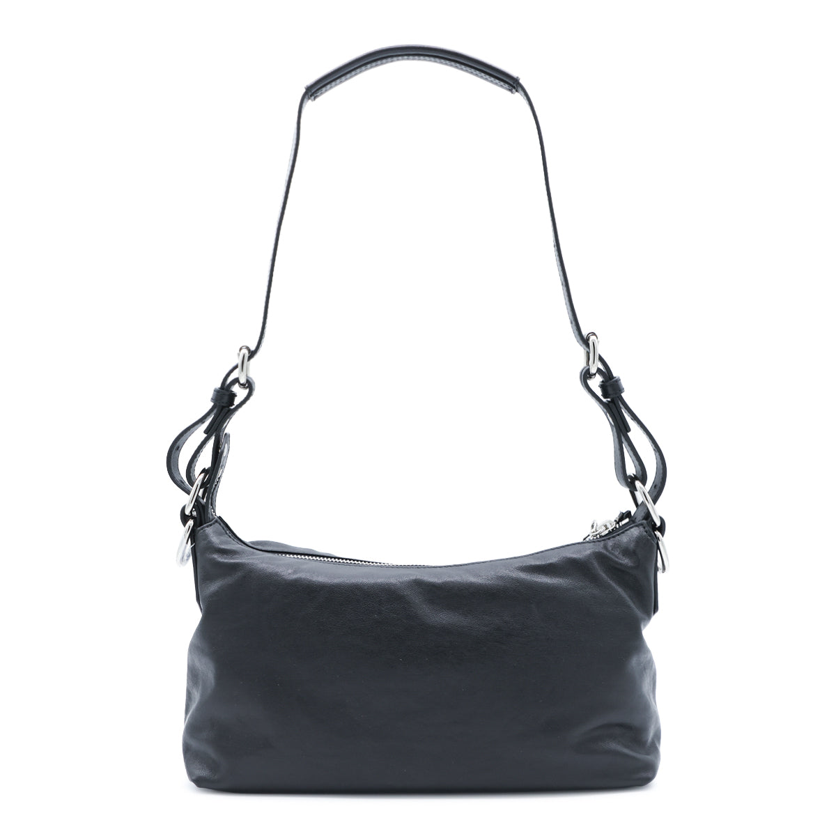 VIVIENNE WESTWOOD WOMAN,shoulder bags