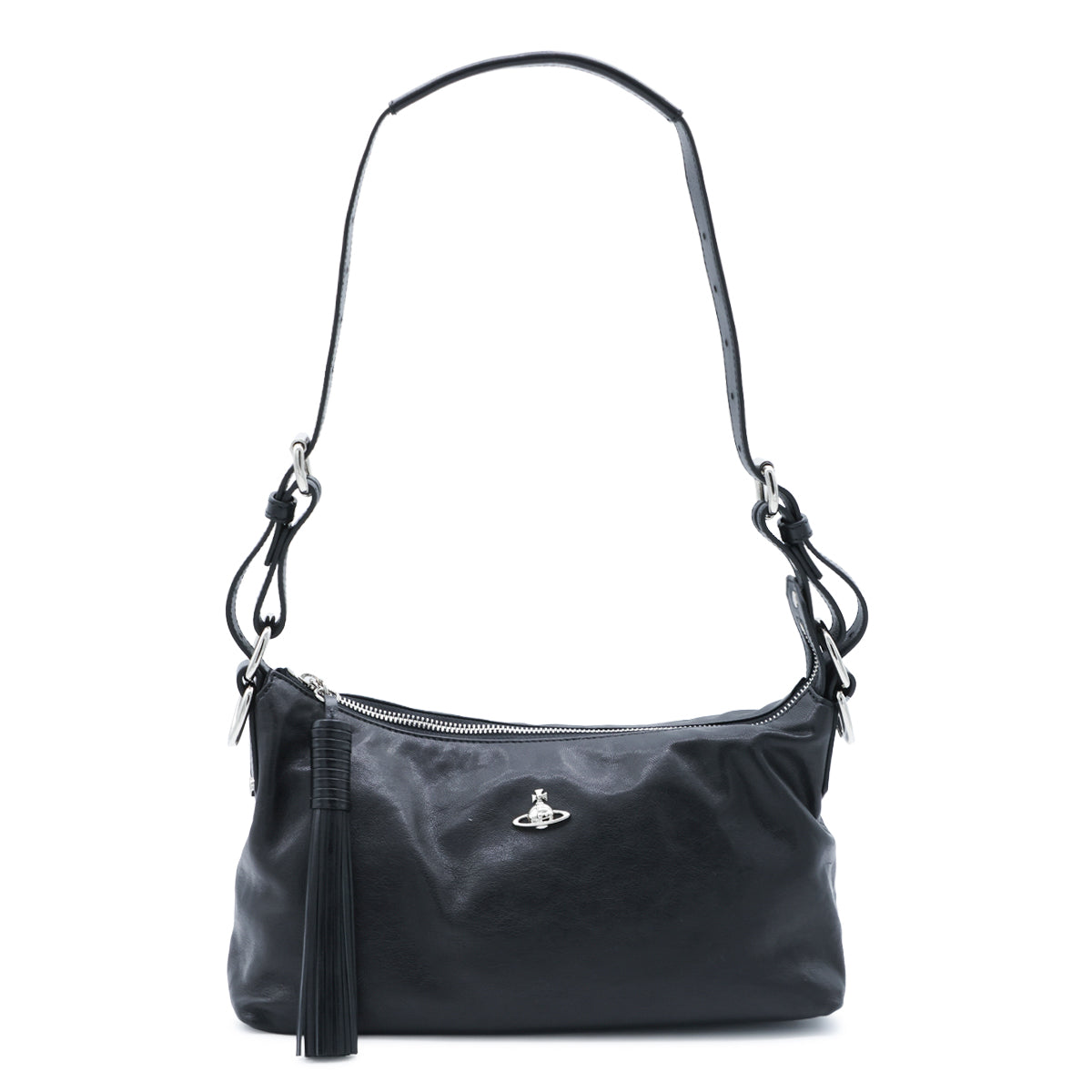 VIVIENNE WESTWOOD WOMAN,shoulder bags