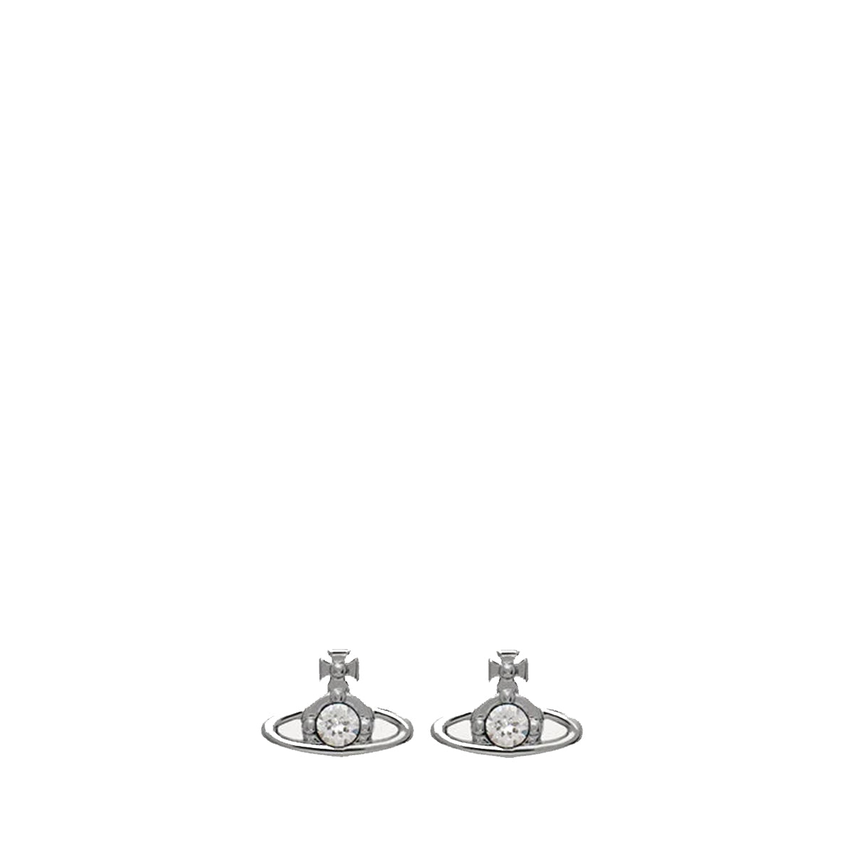 VIVIENNE WESTWOOD WOMAN,earrings