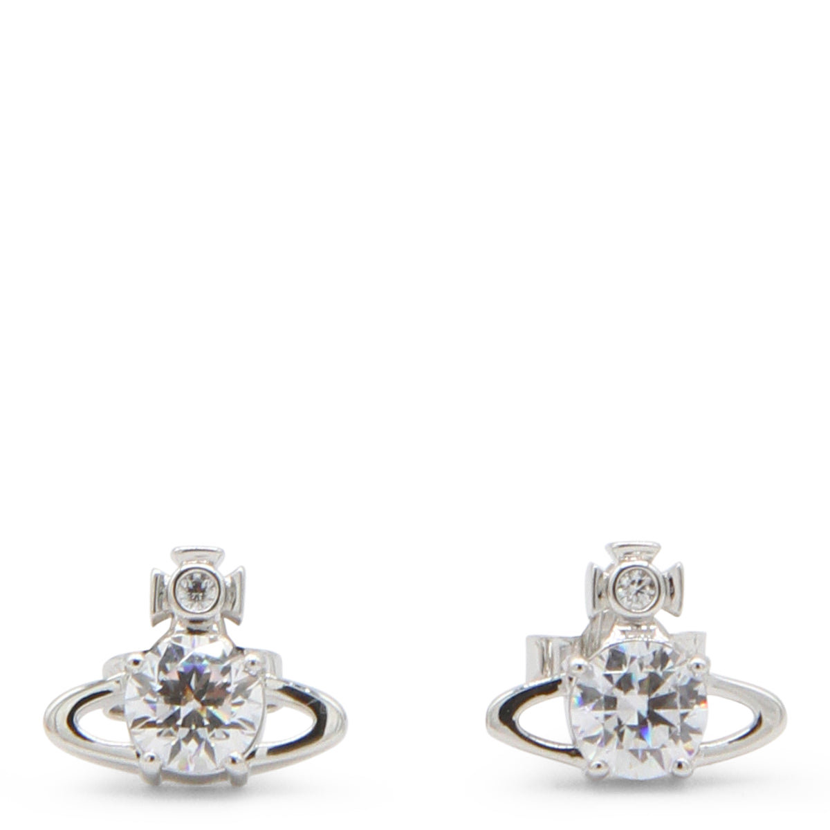 VIVIENNE WESTWOOD WOMAN,earrings