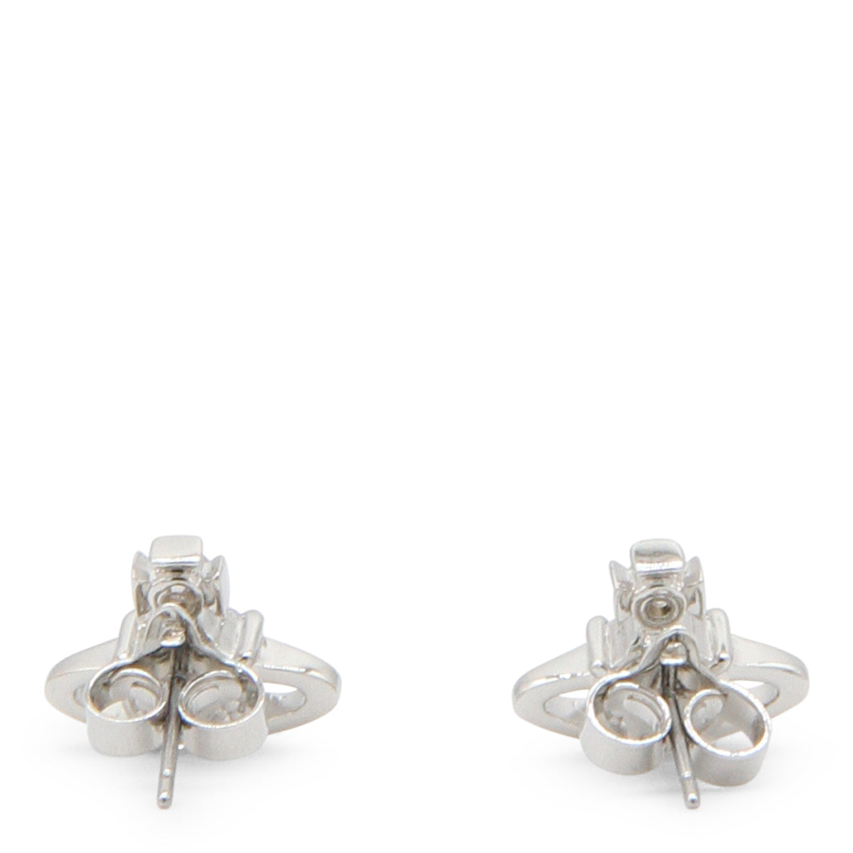 VIVIENNE WESTWOOD WOMAN,earrings