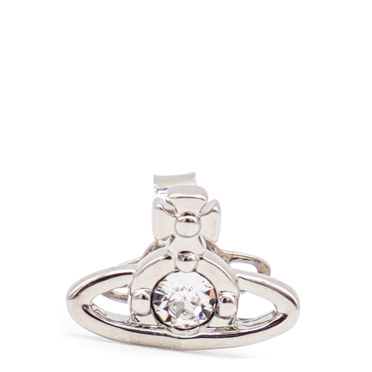 VIVIENNE WESTWOOD WOMAN,earrings