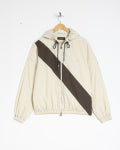 Wales Bonner WOMAN,jackets