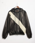 Wales Bonner WOMAN,jackets