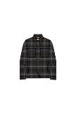 Woolrich MAN,jackets