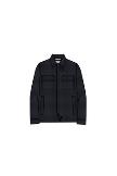 Woolrich MAN,jackets