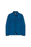 Woolrich MAN,jackets