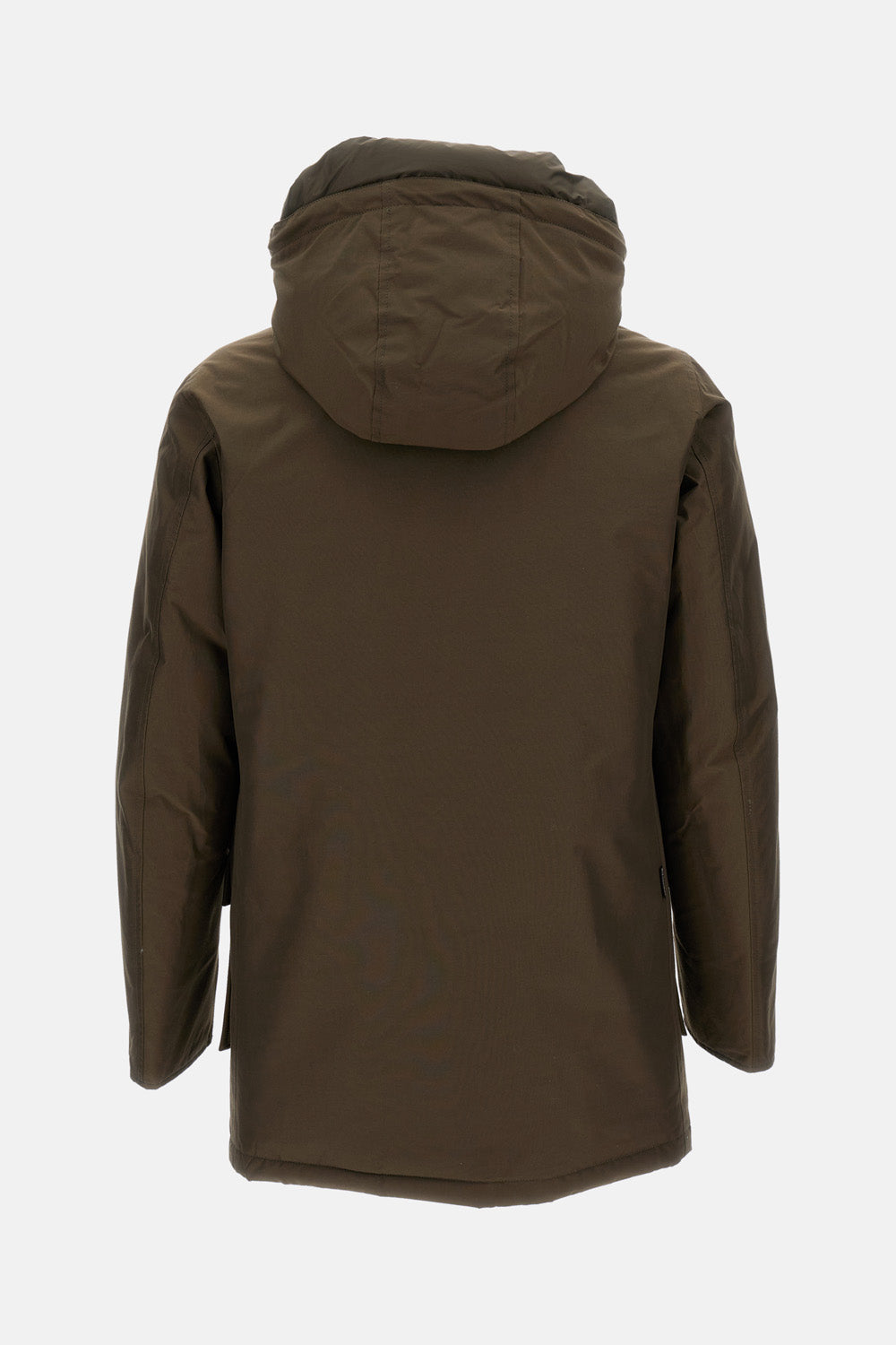 ARTIC PARKA