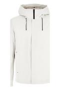Woolrich MAN,coats