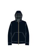 Woolrich MAN,jackets