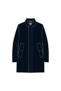 Woolrich MAN,coats