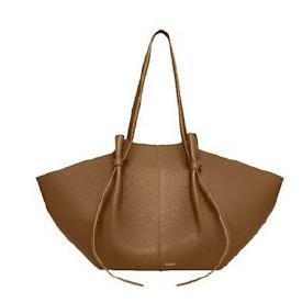 LARGE MOCHI BAG