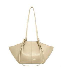 MOCHI PEBBLE GRAIN BAG