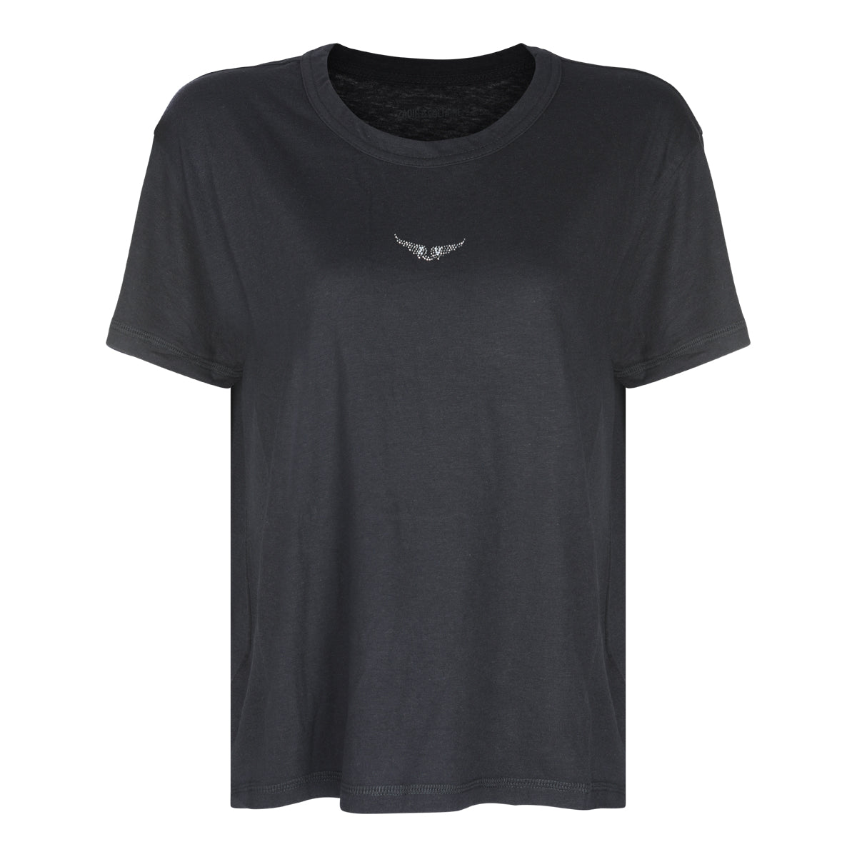 ZADIG & VOLTAIRE WOMAN,t-shirts