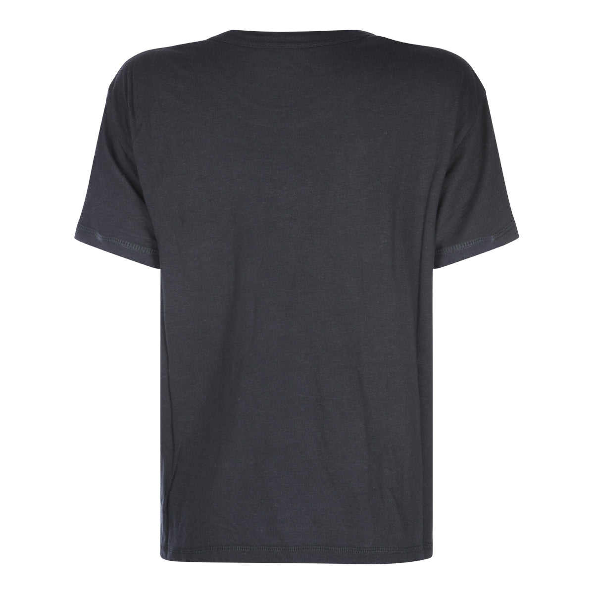 ZADIG & VOLTAIRE WOMAN,t-shirts