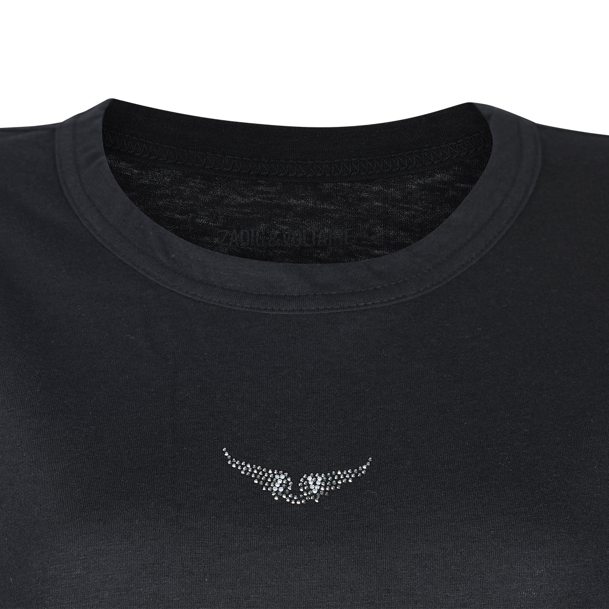 ZADIG & VOLTAIRE WOMAN,t-shirts
