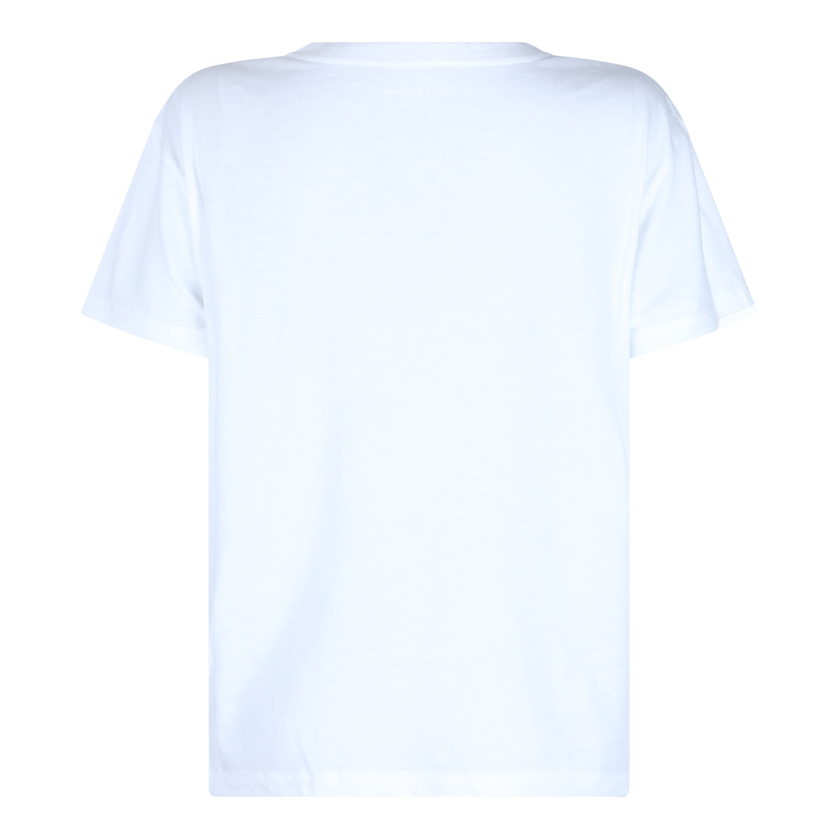 ZADIG & VOLTAIRE WOMAN,t-shirts