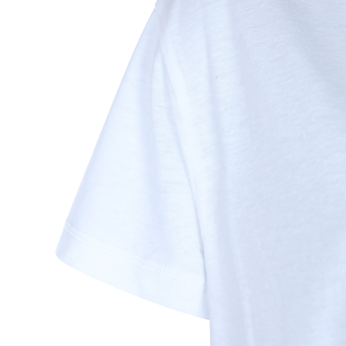 ZADIG & VOLTAIRE WOMAN,t-shirts